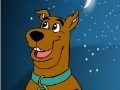                                                                     Scooby-Doo: Rescuer ﺔﺒﻌﻟ