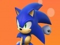                                                                     Sonic DX Adventure Guess The Pic ﺔﺒﻌﻟ