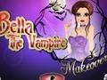                                                                    Bella the Vampire Makeover ﺔﺒﻌﻟ
