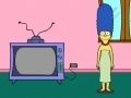                                                                    Marge Save Game ﺔﺒﻌﻟ
