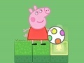                                                                     Peppa Pig In Magic Forest ﺔﺒﻌﻟ