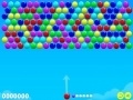                                                                    Bubble Shooter 2 ﺔﺒﻌﻟ