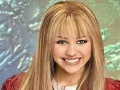                                                                     Hannah Montana Trivia ﺔﺒﻌﻟ