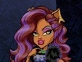                                                                     Monster High: Fang-Tastic Fashion Show ﺔﺒﻌﻟ