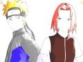                                                                     Naruto: Kids Coloring ﺔﺒﻌﻟ