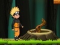                                                                     Naruto Adventure ﺔﺒﻌﻟ