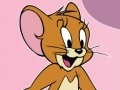                                                                     Tom And Jerry: Connect It ﺔﺒﻌﻟ