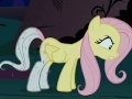                                                                     My Little Pony: Applejack Puzzles ﺔﺒﻌﻟ