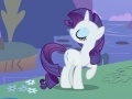                                                                     My Little Pony: Friendship - it's magic - Creator locks ﺔﺒﻌﻟ