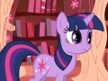                                                                     My Little Pony: Friendship is Magic - Discover the Difference ﺔﺒﻌﻟ
