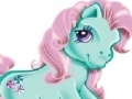                                                                     My Little Pony: Matching ﺔﺒﻌﻟ