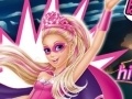                                                                     Barbie In Princess Power: Hidden Sparkle Powers ﺔﺒﻌﻟ