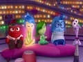                                                                     Puzzle: Inside Out - Hidden numbers ﺔﺒﻌﻟ