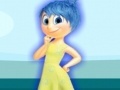                                                                     Puzzle: Inside Out - Math Test ﺔﺒﻌﻟ