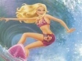                                                                     Barbie Mermaid 2 ﺔﺒﻌﻟ