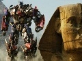                                                                     Transformers: Foto Mess ﺔﺒﻌﻟ