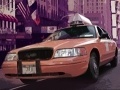                                                                     New York Taxi Licens 3D ﺔﺒﻌﻟ