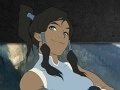                                                                     The Legend of Korra: Welcome to Republic City ﺔﺒﻌﻟ