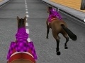                                                                     Horse 3D Racing  ﺔﺒﻌﻟ