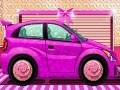                                                                     Princess Car Wash ﺔﺒﻌﻟ