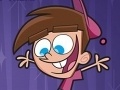                                                                     The Fairly OddParents: One Million Wishes ﺔﺒﻌﻟ