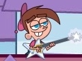                                                                     The Fairly OddParents: Wishology Trilogy - Chapter 2: The Darkness' Revenge! ﺔﺒﻌﻟ
