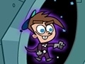                                                                     The Fairly OddParents: Destroy Earth! (Or Not) ﺔﺒﻌﻟ