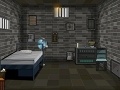                                                                     Prison Escape 3 ﺔﺒﻌﻟ