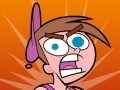                                                                     The Fairly OddParents: Fairies rage ﺔﺒﻌﻟ
