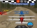                                                                     Plane Race 2 ﺔﺒﻌﻟ