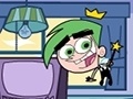                                                                     The Fairly OddParents: Power failure ﺔﺒﻌﻟ
