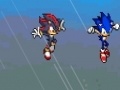                                                                     Final Fantasy Sonic X6 ﺔﺒﻌﻟ