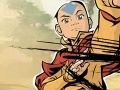                                                                     Avatar: The Last Airbender - Rise Of The Avatar ﺔﺒﻌﻟ