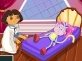                                                                     Dora Help Boots Bone Surgery ﺔﺒﻌﻟ