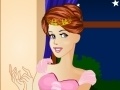                                                                     Princess Aurora - Cleanup ﺔﺒﻌﻟ
