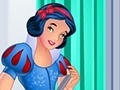                                                                     Snow White's: Messy Room ﺔﺒﻌﻟ