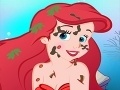                                                                     The Little Mermaid: Fun Makeover ﺔﺒﻌﻟ
