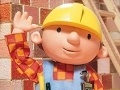                                                                     Bob the Builder Puzzle ﺔﺒﻌﻟ