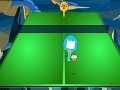                                                                     Adventure Time: Ping Pong ﺔﺒﻌﻟ