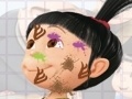                                                                     Despicable Me Messy Agnes ﺔﺒﻌﻟ