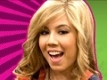                                                                    iCarly: Escape ﺔﺒﻌﻟ