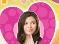                                                                     iCarly: iKissed Him First ﺔﺒﻌﻟ
