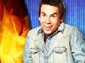                                                                     iCarly: Spencer's Fired Up ﺔﺒﻌﻟ