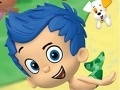                                                                     Bubble Guppies Six Diff ﺔﺒﻌﻟ