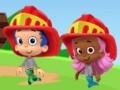                                                                     Bubble Gruppies: Firefighter Knight to the Rescue ﺔﺒﻌﻟ