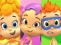                                                                     Bubble Gruppies: All Characters Puzzle ﺔﺒﻌﻟ