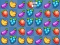                                                                     Fruita Crush ﺔﺒﻌﻟ