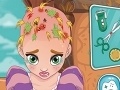                                                                    Rapunzel Hair Doctor ﺔﺒﻌﻟ
