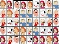                                                                     Family Guy: Tiles ﺔﺒﻌﻟ