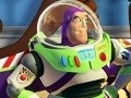                                                                     Toy Story: 10 Differences ﺔﺒﻌﻟ